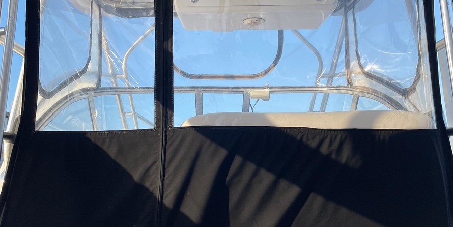 Pro-line 30 sport wa