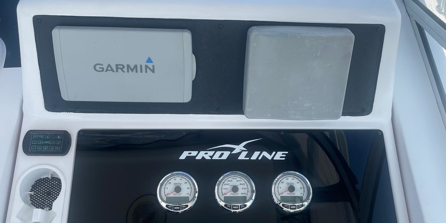 Pro-line 30 sport wa