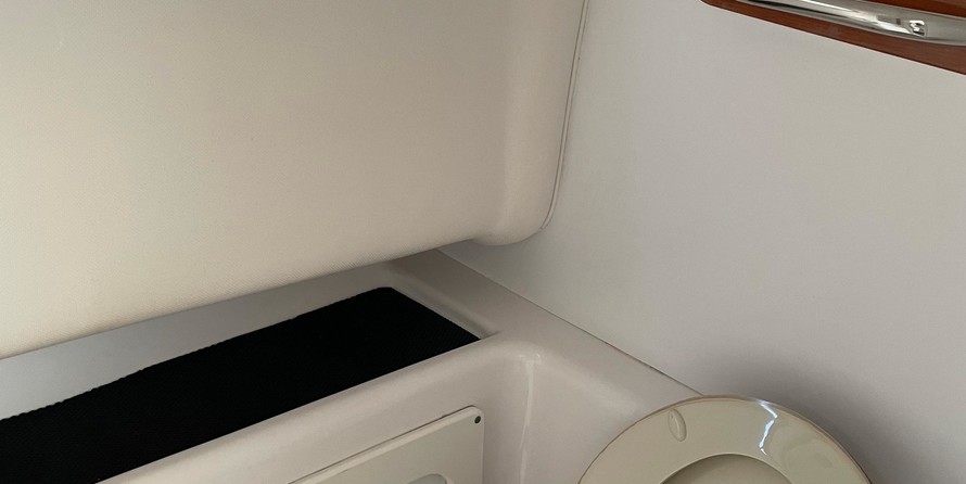 Pro-line 30 sport wa