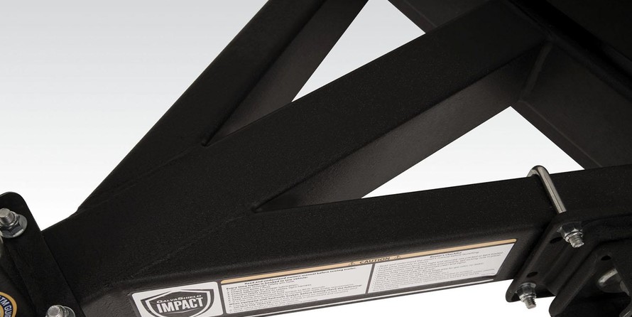 Nitro Z21 Z-Pro Package