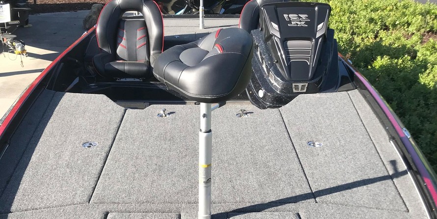 Nitro Z21 Z-Pro Package