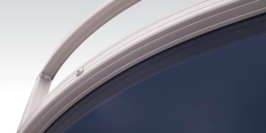 Sun Tracker Bass Buggy 18 DLX