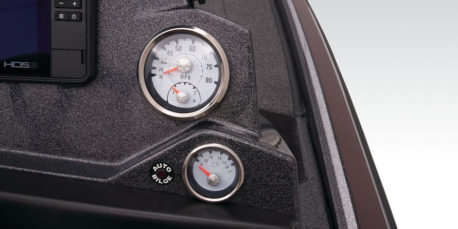 Nitro Z20 Z-Pro Package