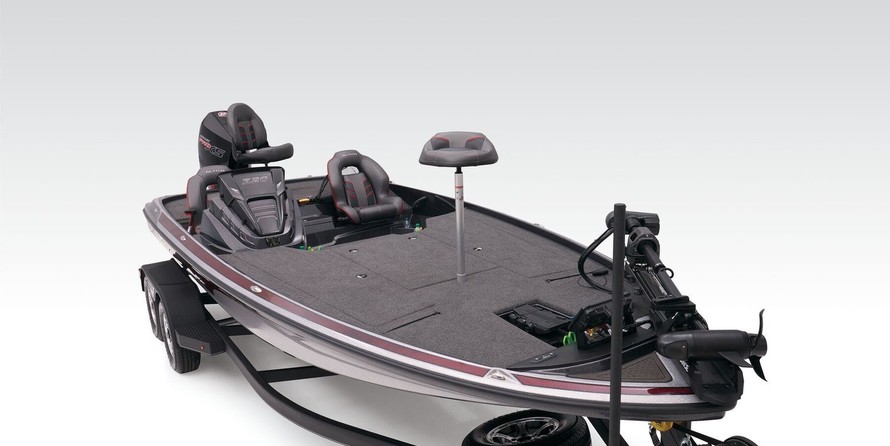 Nitro Z20 Z-Pro Package