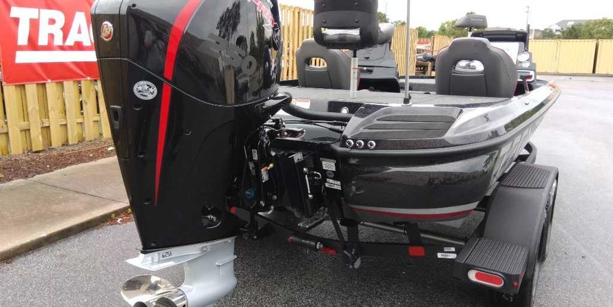 Nitro Z20 Z-Pro Package