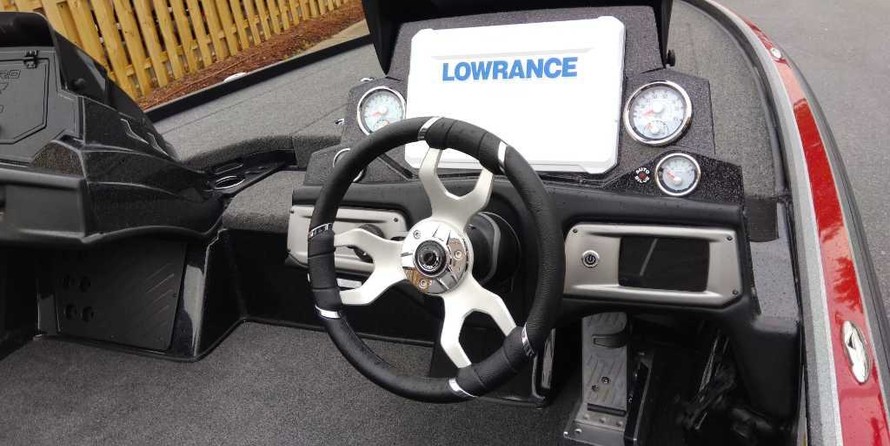 Nitro Z20 Z-Pro Package