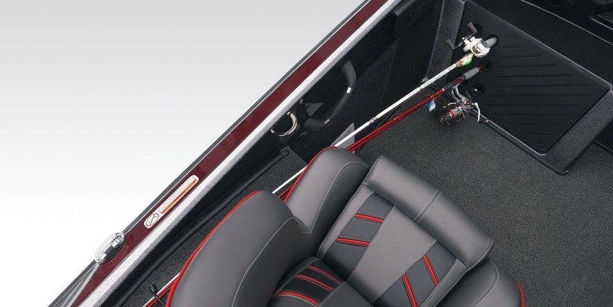 Nitro Z20 Z-Pro Package