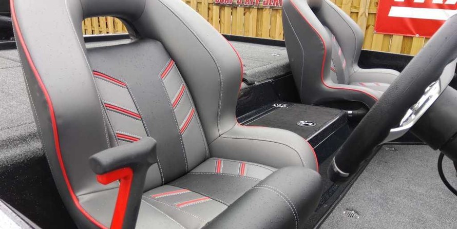 Nitro Z20 Z-Pro Package