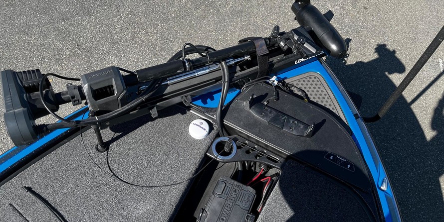 Nitro Z19 Z-Pro Package