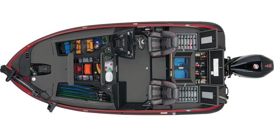 Nitro Z18