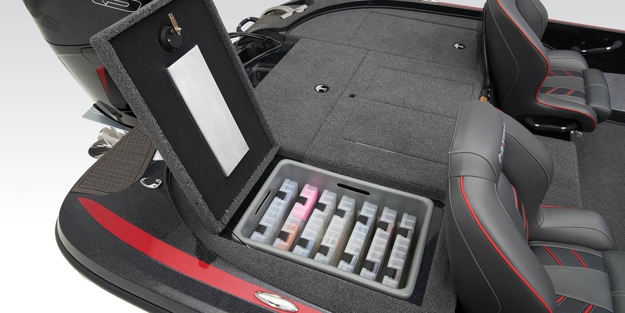 Nitro Z18