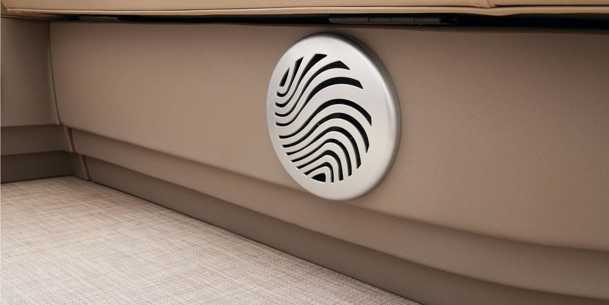 Sun Tracker Bass Buggy 16 DLX ET