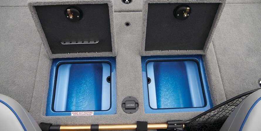 Nitro Z19 Z-Pro Package