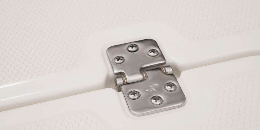 Mako Pro Skiff 19 CC