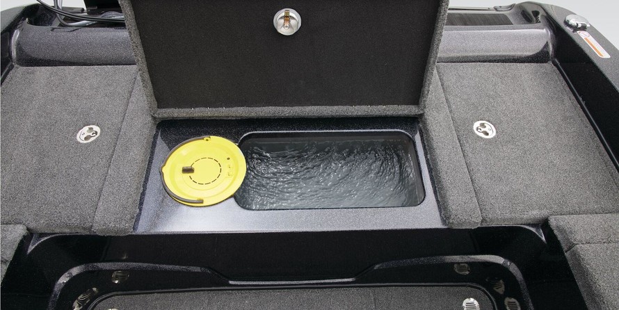 Nitro ZV21 Z-Pro Package