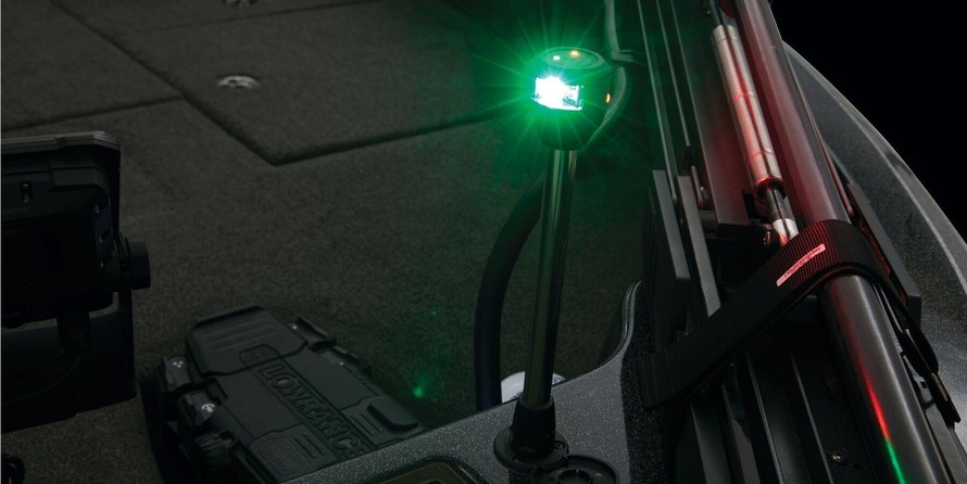 Nitro ZV21 Z-Pro Package