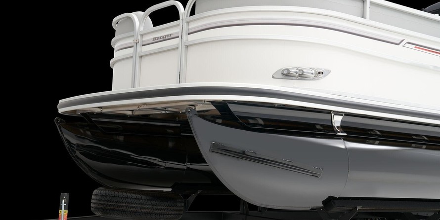 Ranger Reata 220C