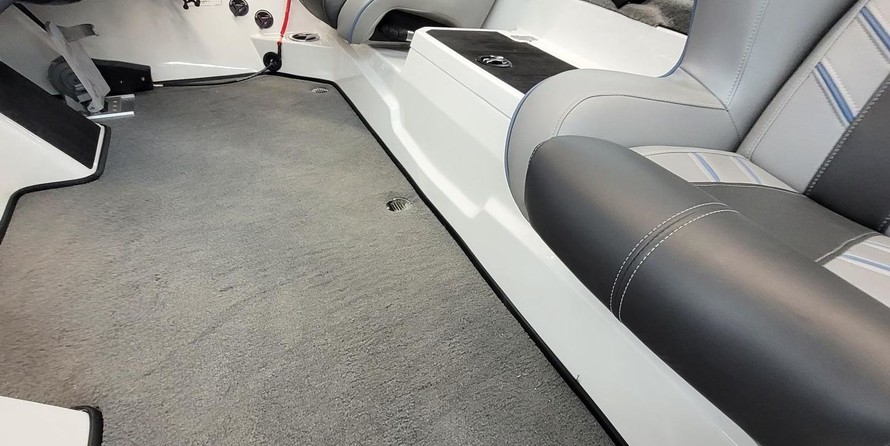 Nitro Z20 Z-Pro Package