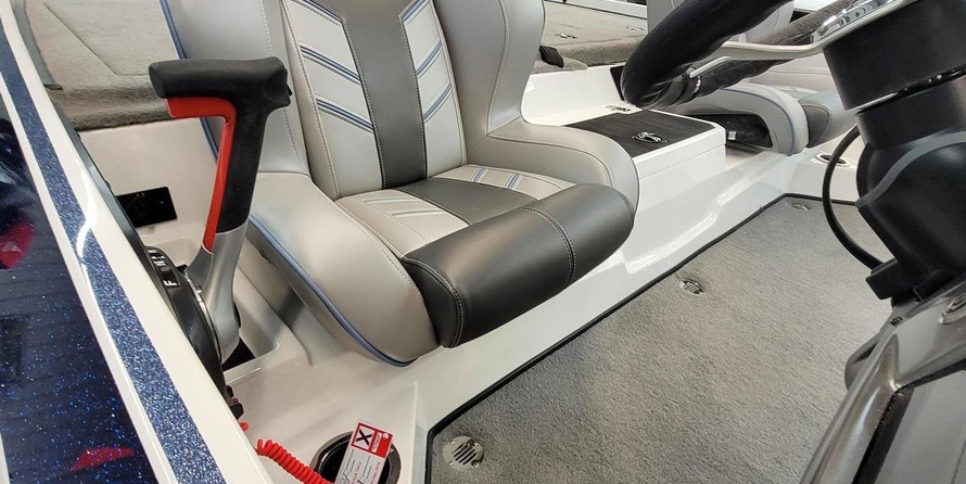 Nitro Z20 Z-Pro Package