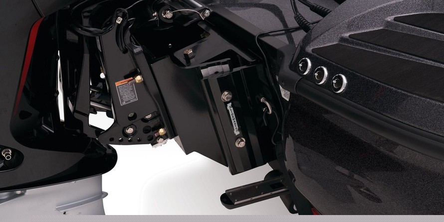 Nitro Z20 Z-Pro Package