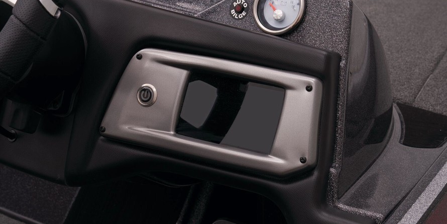 Nitro Z20 Z-Pro Package