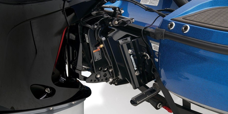 Nitro Z19 Z-Pro Package