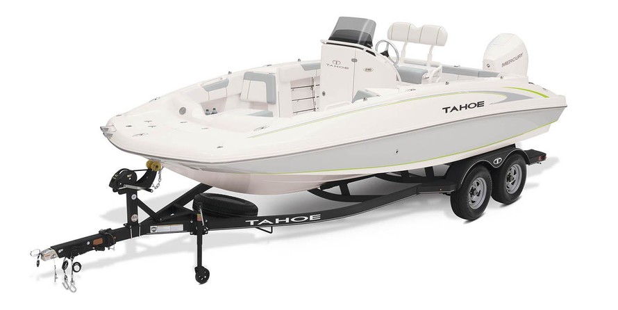 Tahoe 2150