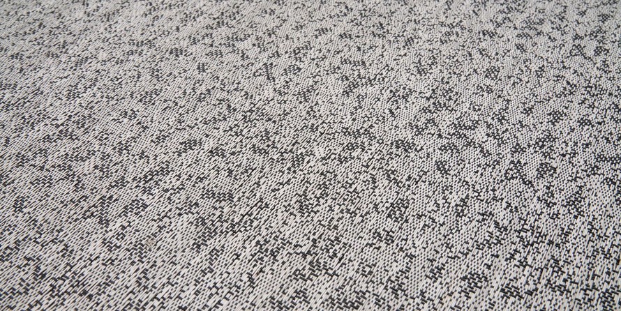 Tracker Targa V-19 WT