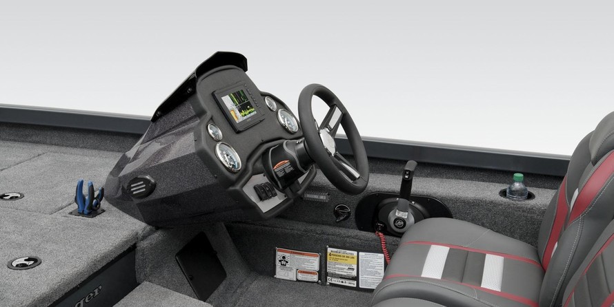Ranger RT198P