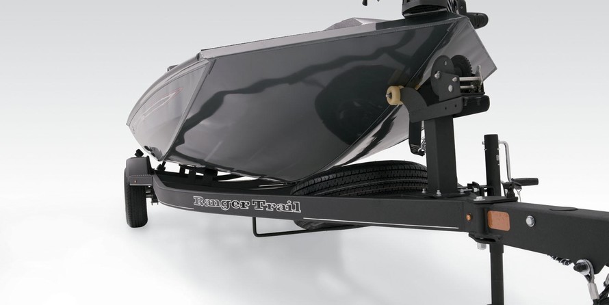 Ranger RT198P