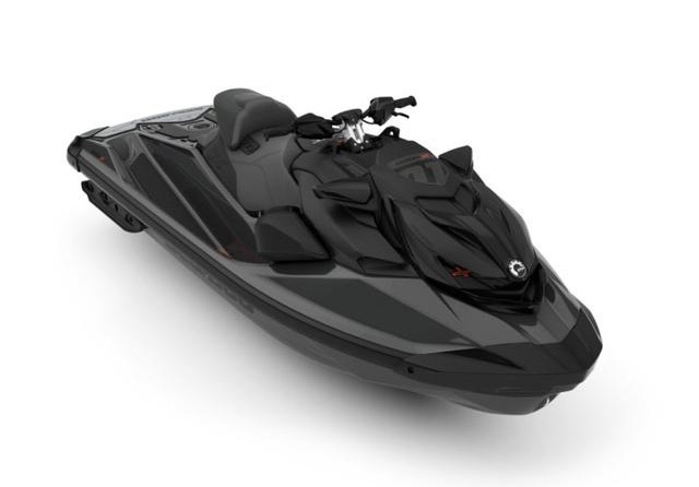 Sea-Doo RXP-X 300
