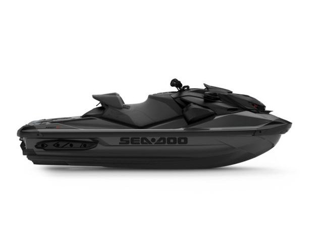 Sea-Doo RXP-X 300