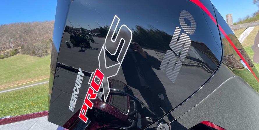Nitro Z21 Z-Pro Package
