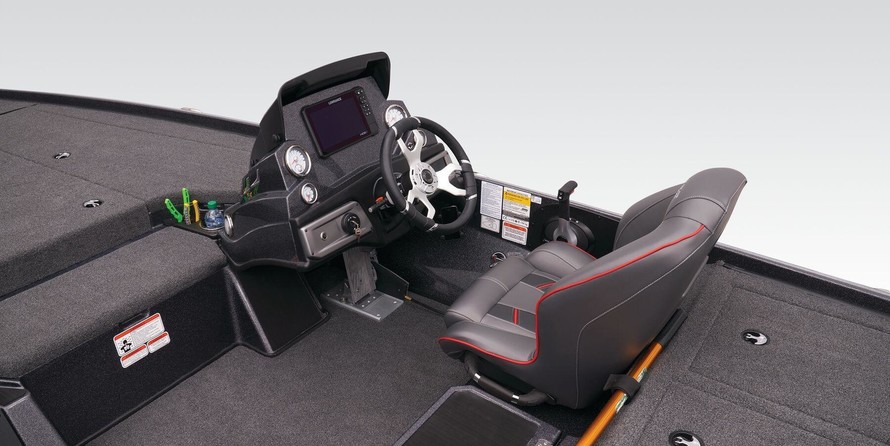 Nitro Z20 Z-Pro Package