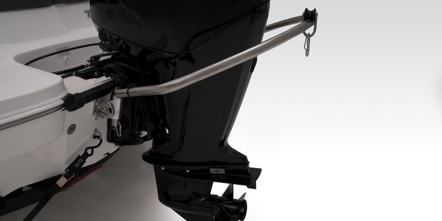 Tahoe T16