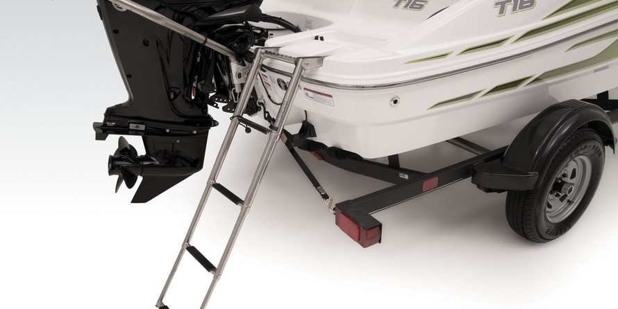 Tahoe T16