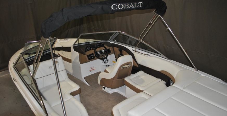 Cobalt 200
