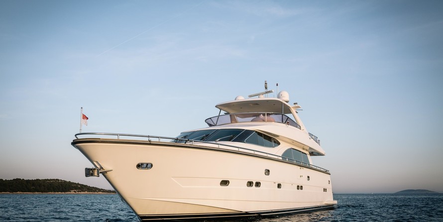 Elegance elegance 76 new line stabis