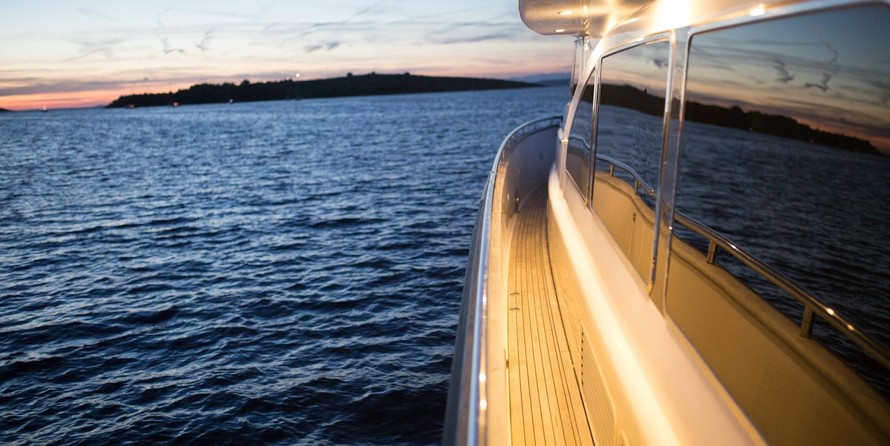 Elegance elegance 76 new line stabis