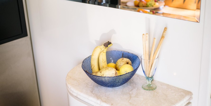 Elegance elegance 76 new line stabis