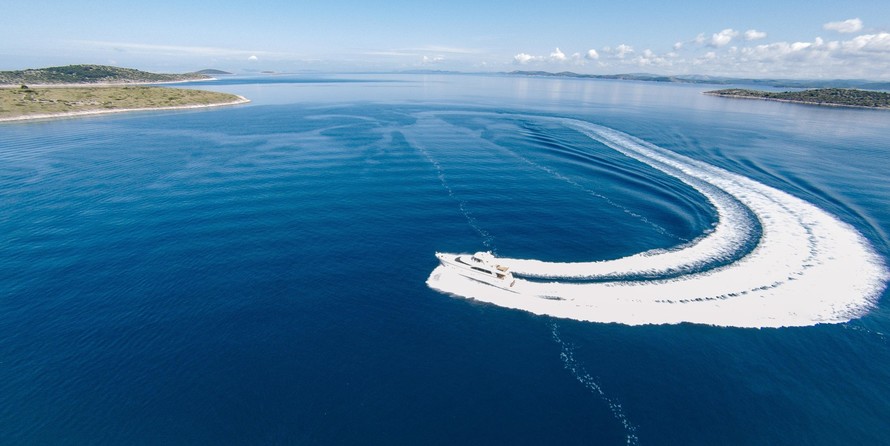 Elegance elegance 76 new line stabis