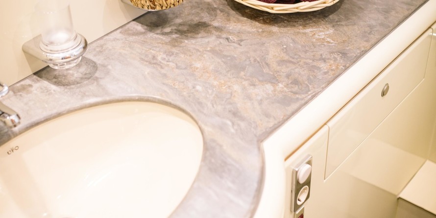 Elegance elegance 76 new line stabis