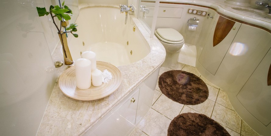 Elegance elegance 76 new line stabis