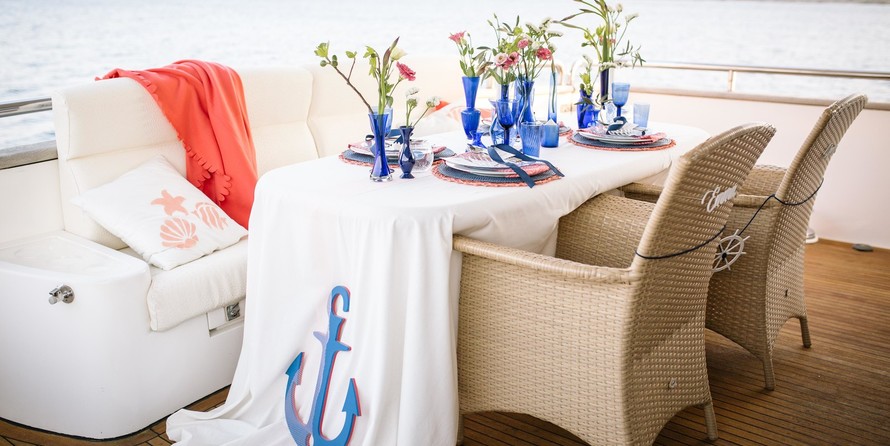 Elegance elegance 76 new line stabis