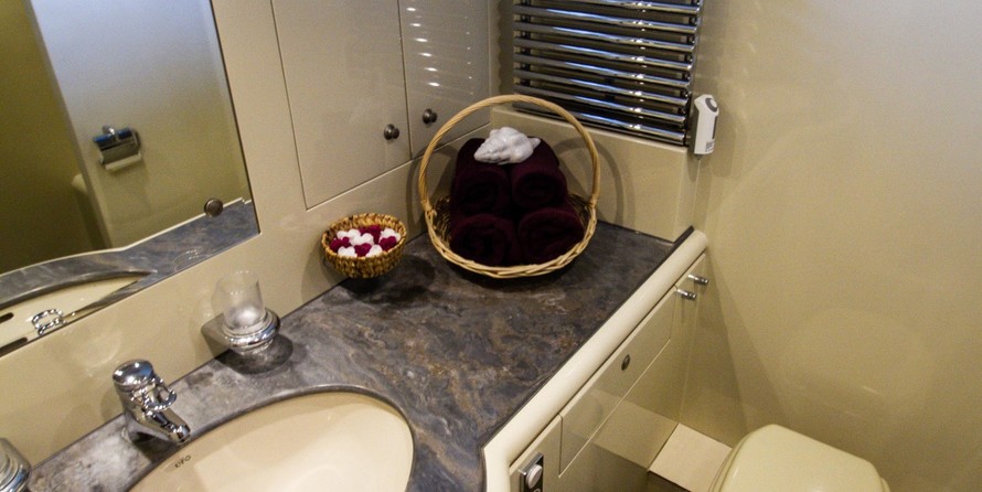 Elegance elegance 76 new line stabis