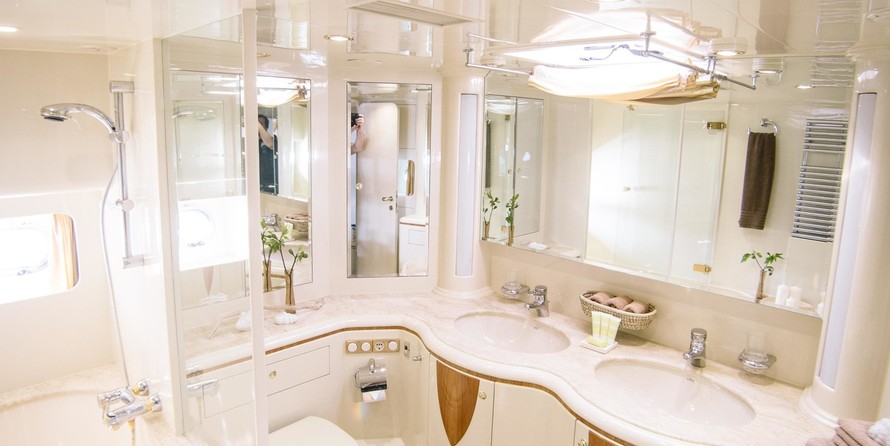 Elegance elegance 76 new line stabis