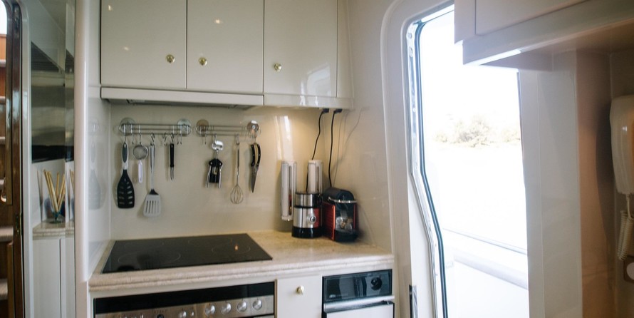 Elegance elegance 76 new line stabis