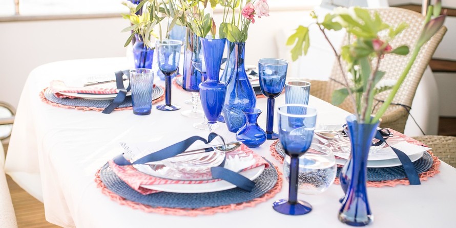 Elegance elegance 76 new line stabis