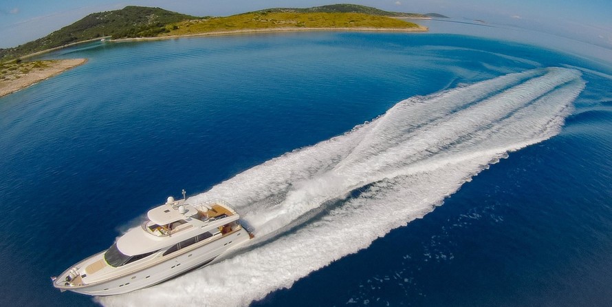 Elegance elegance 76 new line stabis