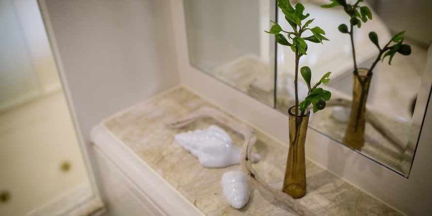 Elegance elegance 76 new line stabis